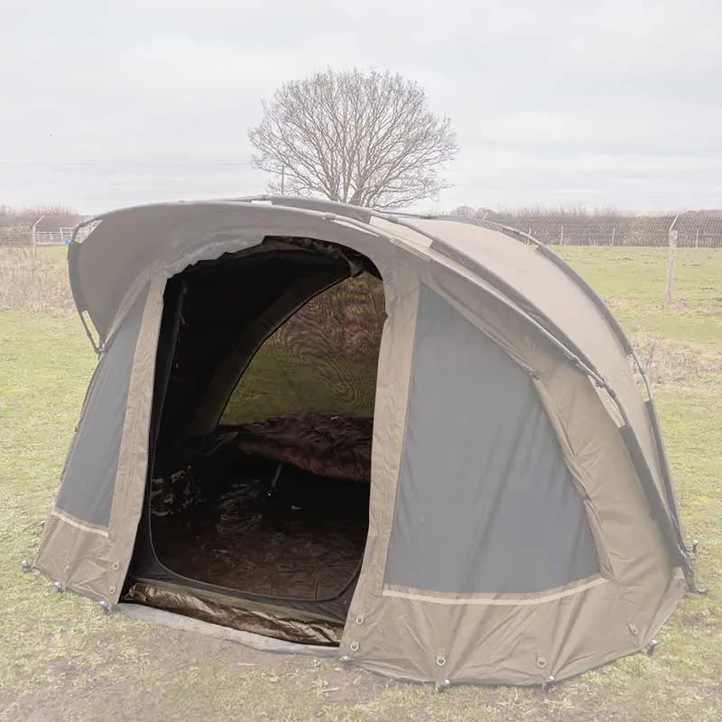 FOX Carp Voyager 1 Man Bivvy Inner Dome