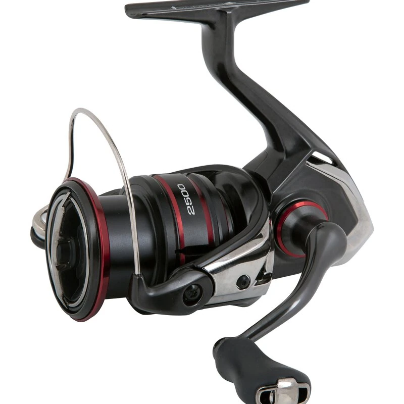 Shimano Vanford 2500 S HG