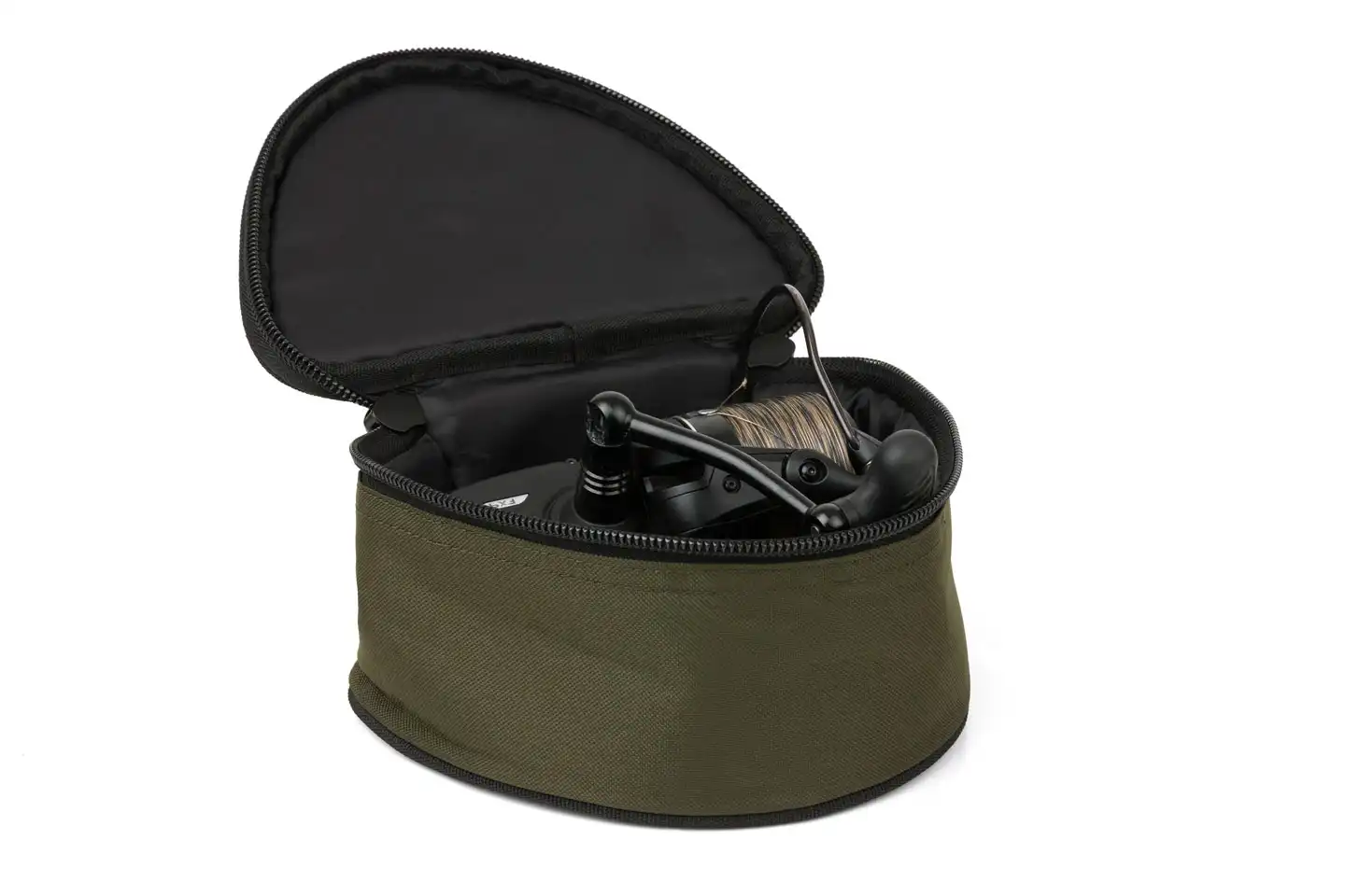 FOX Carp R-Series Reel Case