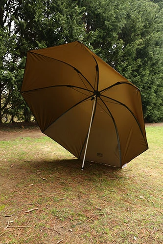 FOX Carp Brolly 60"