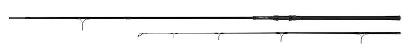 FOX Carp Eos Pro Traveller Rod 8-10ft 3,5lb