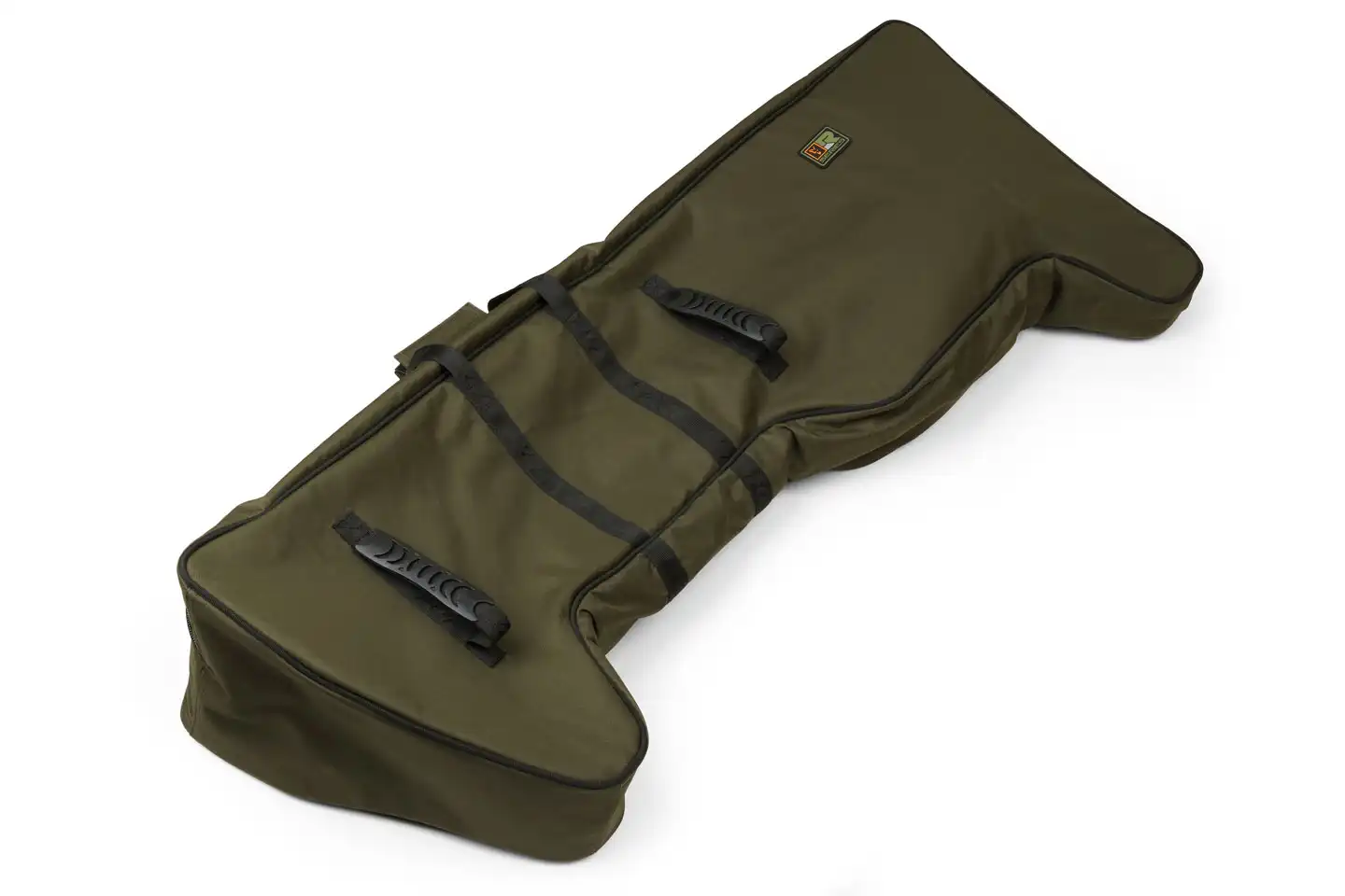 FOX Carp R-Series Outboard Motor Bag