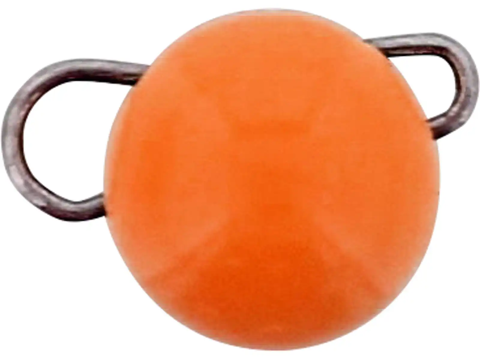 Westin Cheburashka UV Orange 0,5g