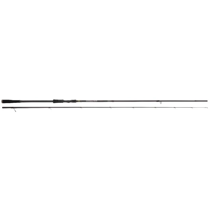 Spro Specter Finesse Spinning 2,9m 18-48g