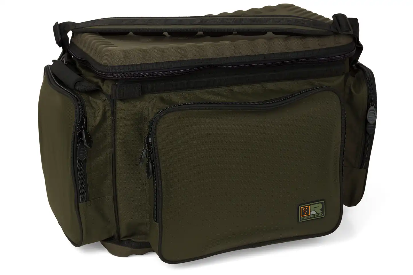 FOX Carp R-Series Barrow Bag #Standard