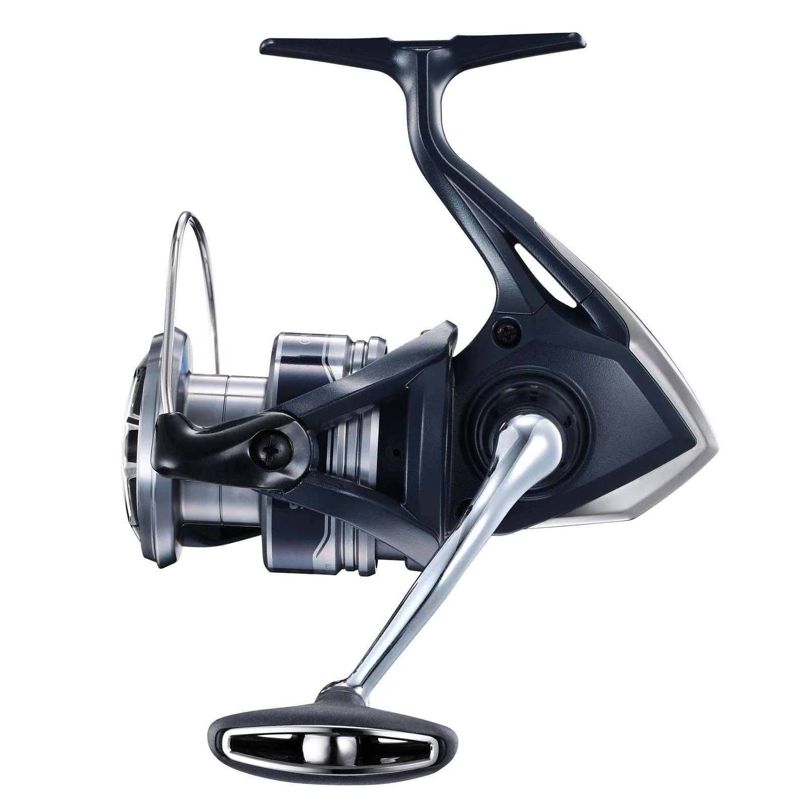 Shimano Catana FE 4000 HG