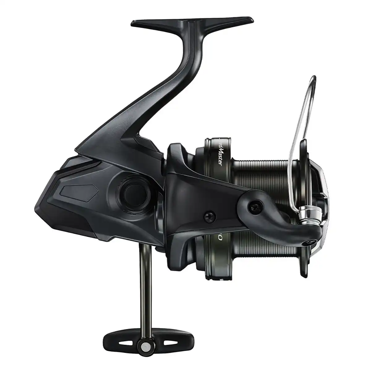 Shimano Speedmaster XTD 14000