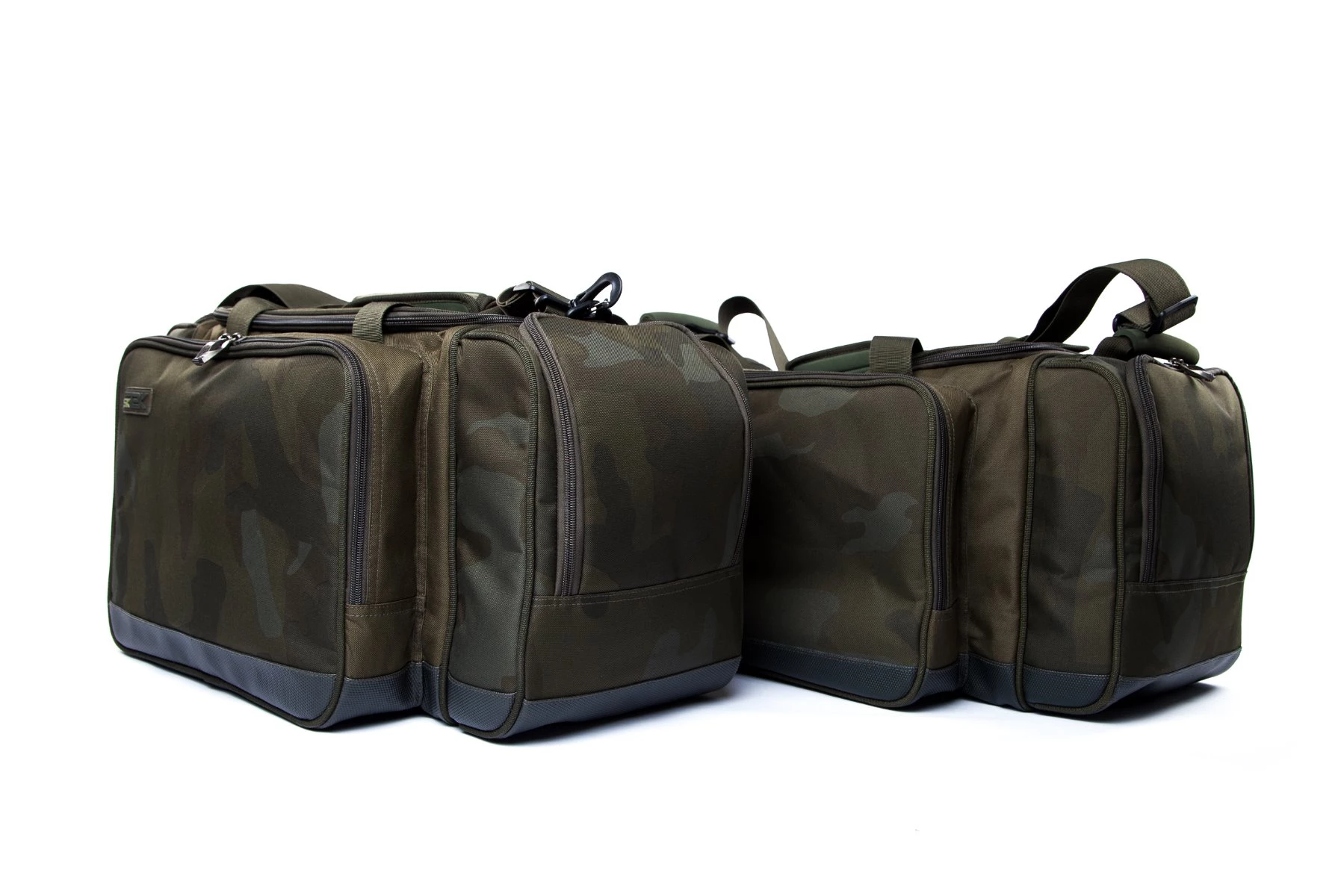 Sonik SK-Tek Compact Carryall