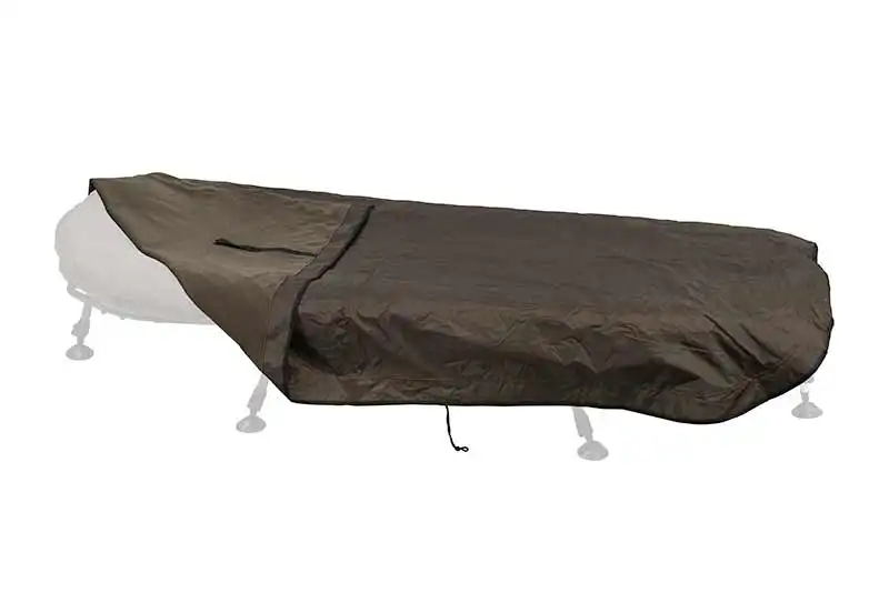 FOX Carp Ventec Cover XL