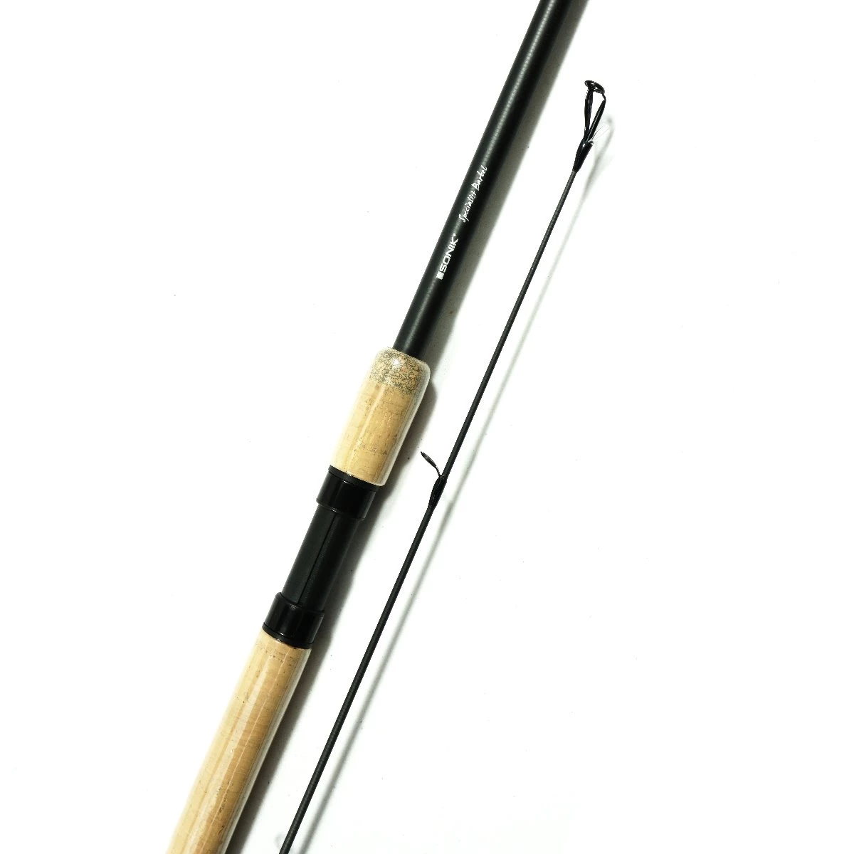 Sonik Specialist Barbel Rod 3,66m 1,75lb