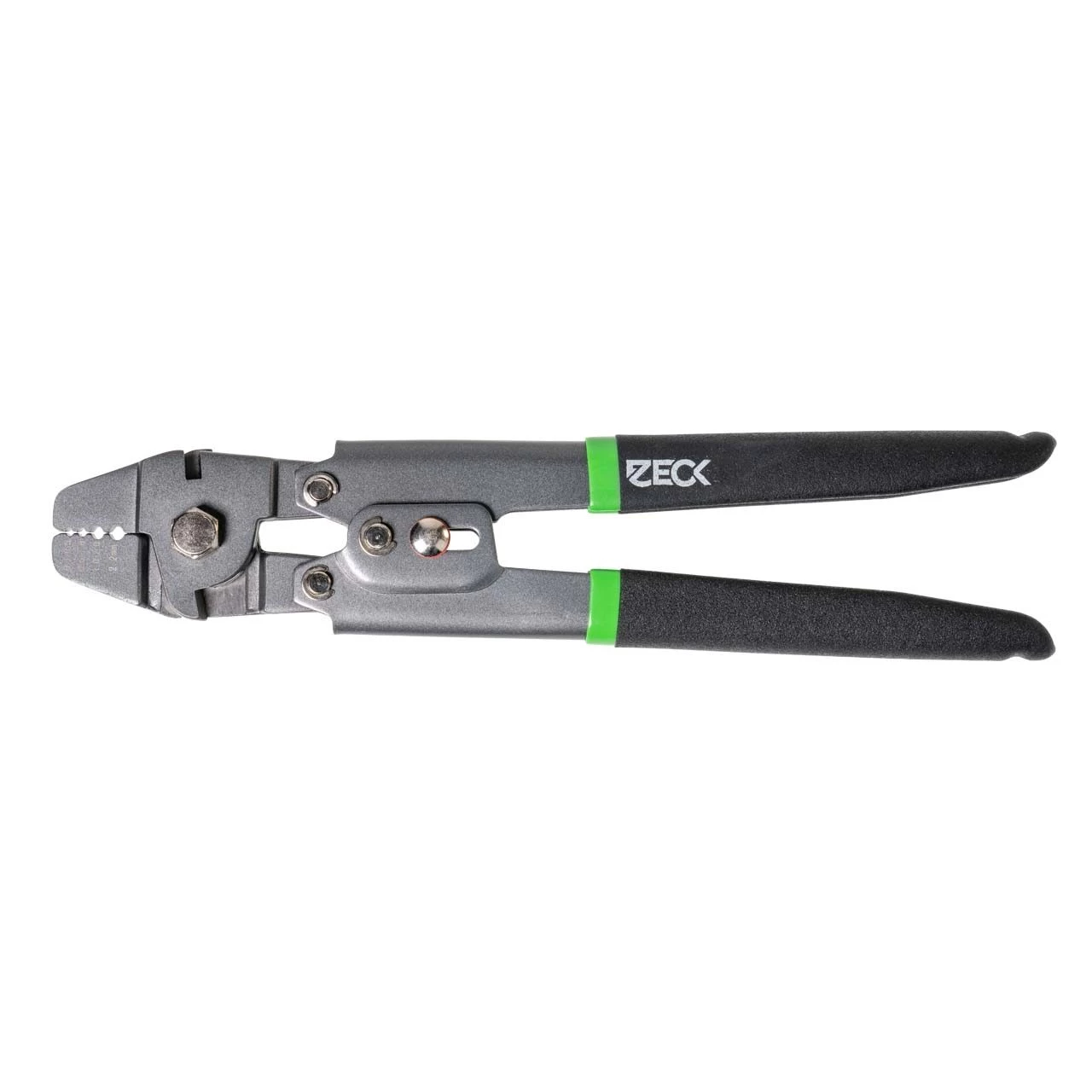 Zeck Crimping Pliers 26cm