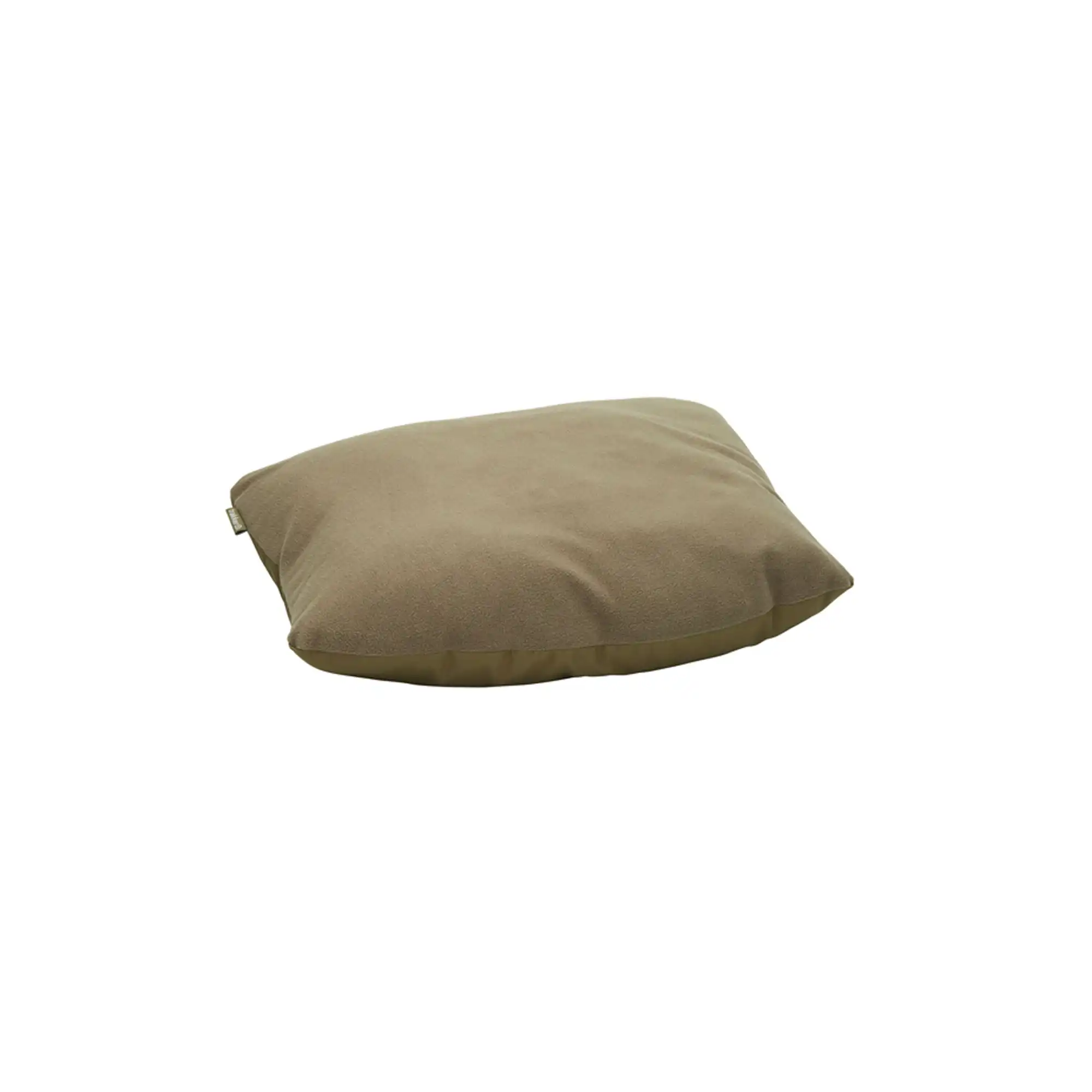 Trakker Pillow Small