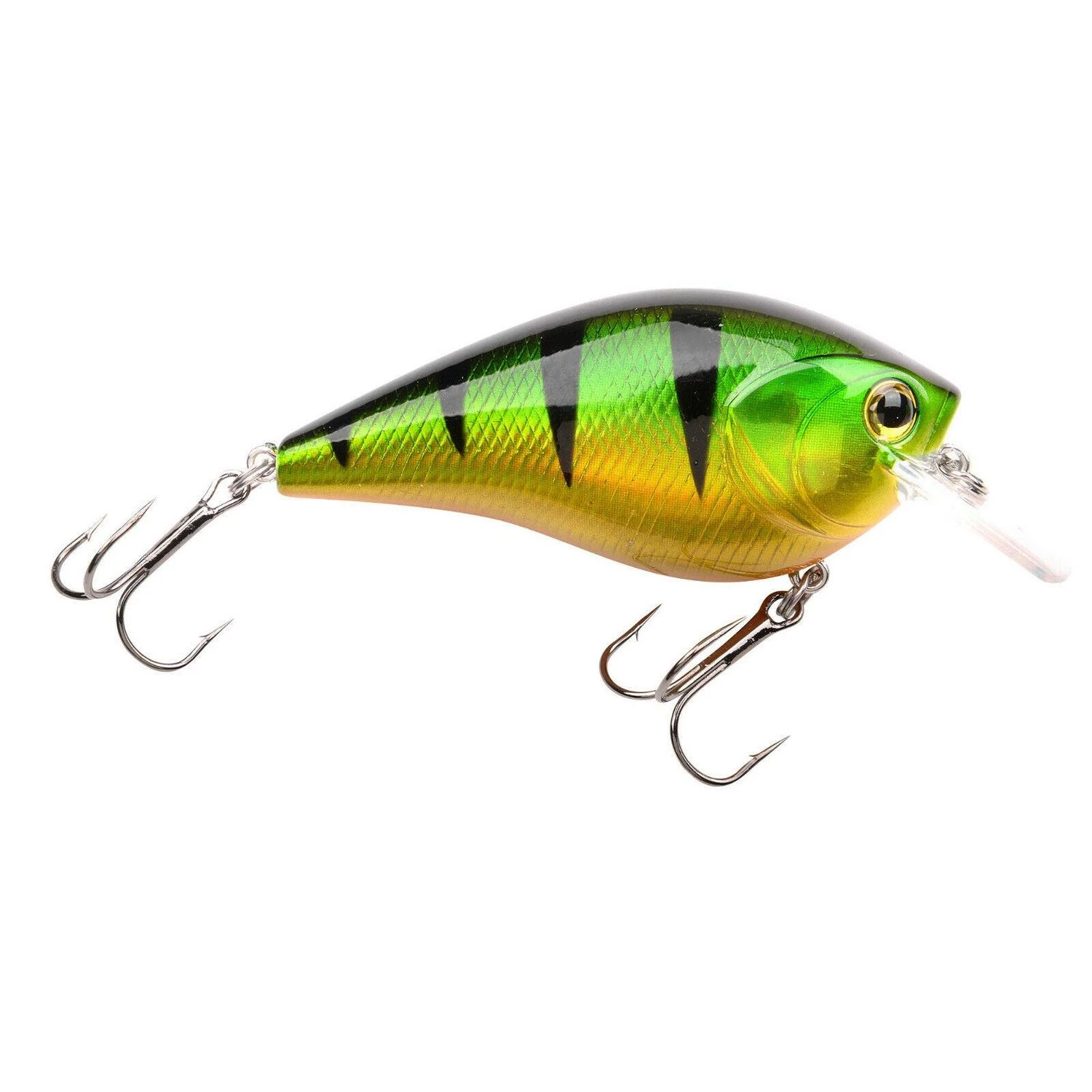 Gloss Perch UV