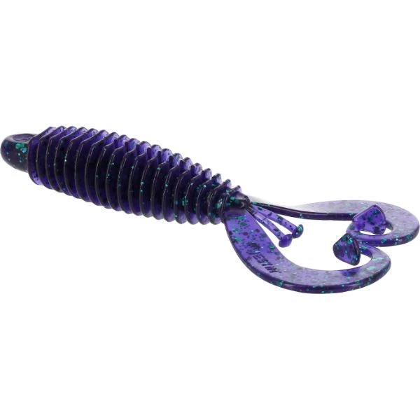 Westin RingCraw 9cm Junebug