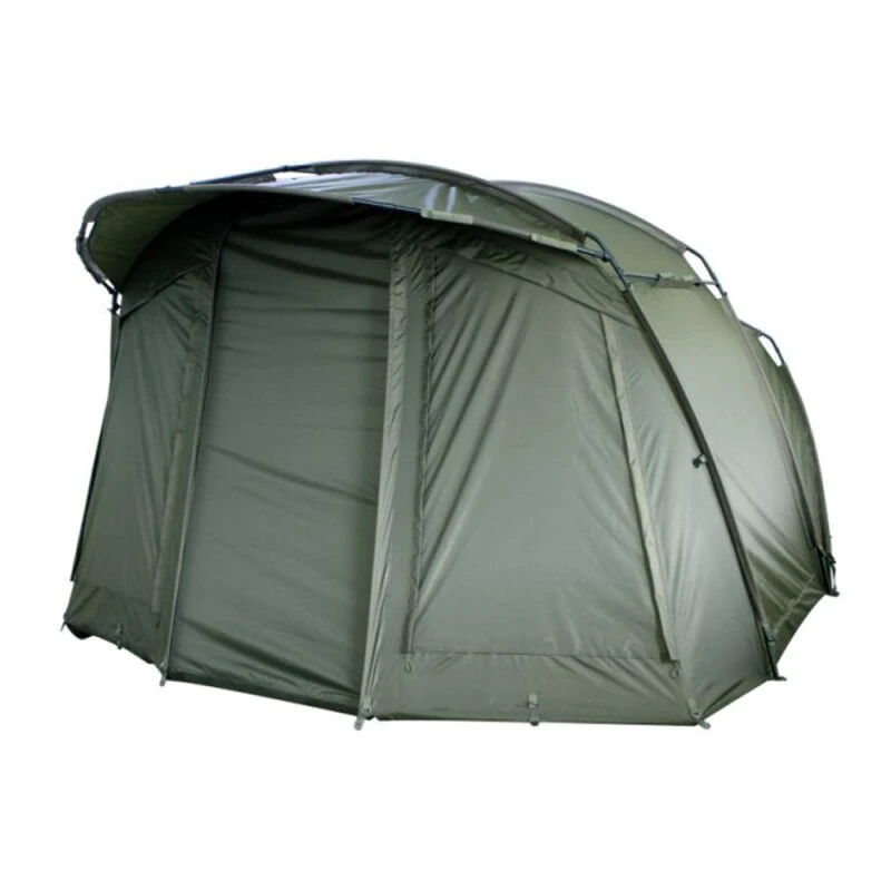 Sonik SK-Tek Euro Bivvy