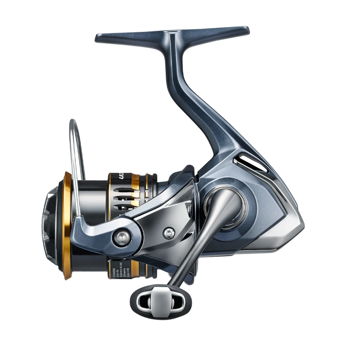 Shimano 21 Ultegra FC C2000 HG