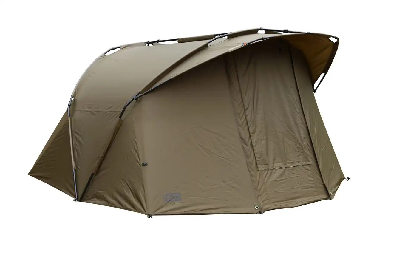 FOX Carp EOS 2 Man Bivvy