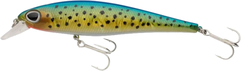 Mahi Mahi