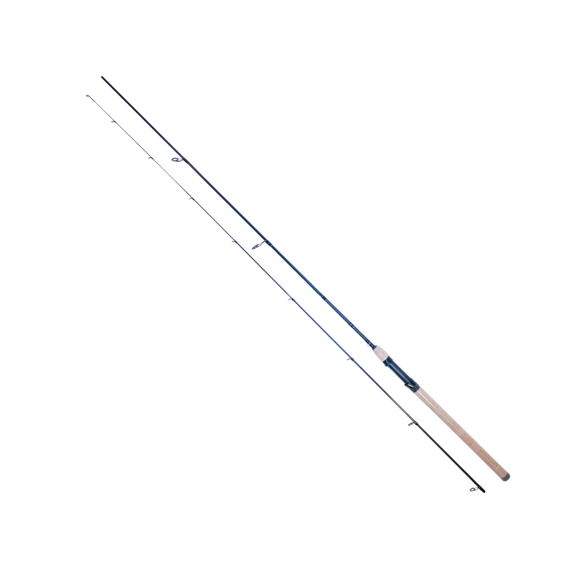 Berkley Nighthawk Trout Angeljoe Sonderedition 2,7m 2-5g