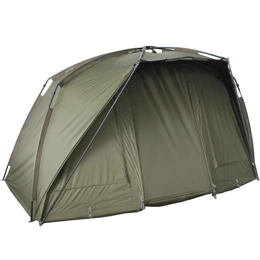 Sonik AXS-V2 XL Bivvy