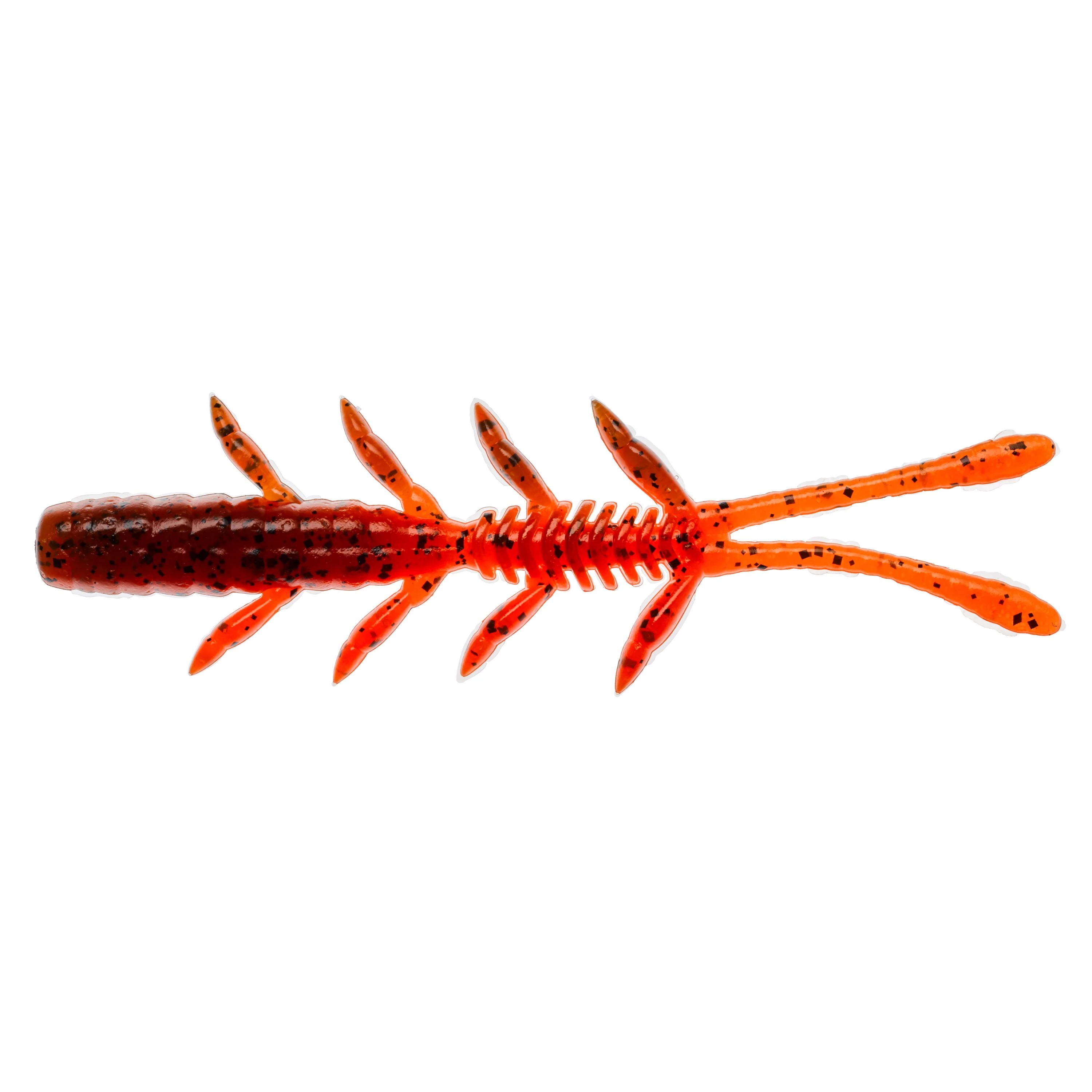 Magic Pumpkin Craw