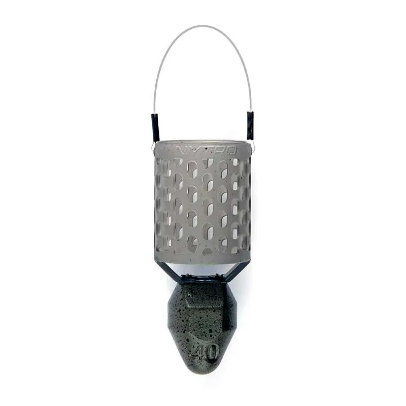 Nytro Bullet Feeder L 20g