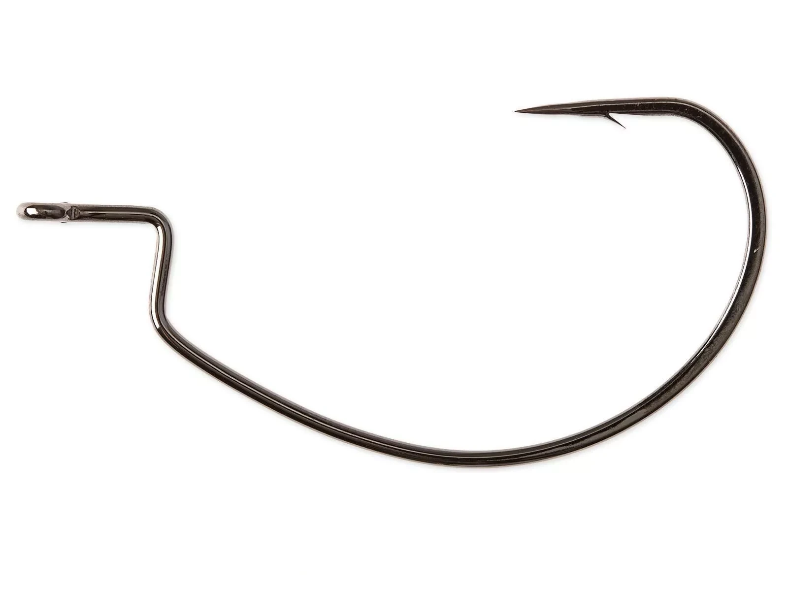 Decoy Kg Hook Wide Worm25 #1