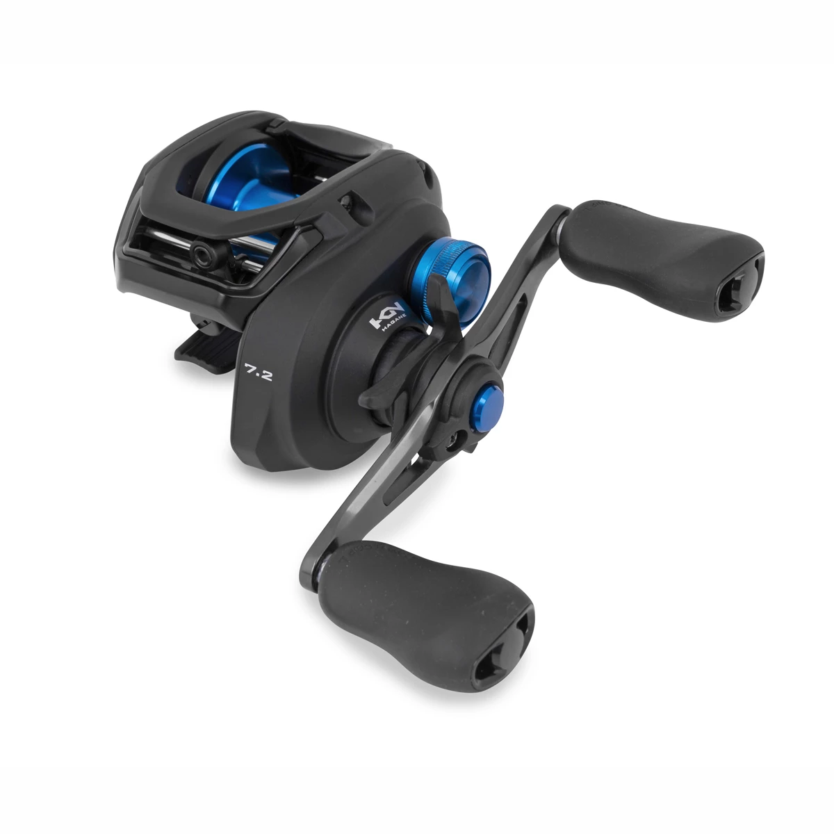 Shimano SLX 151 XG