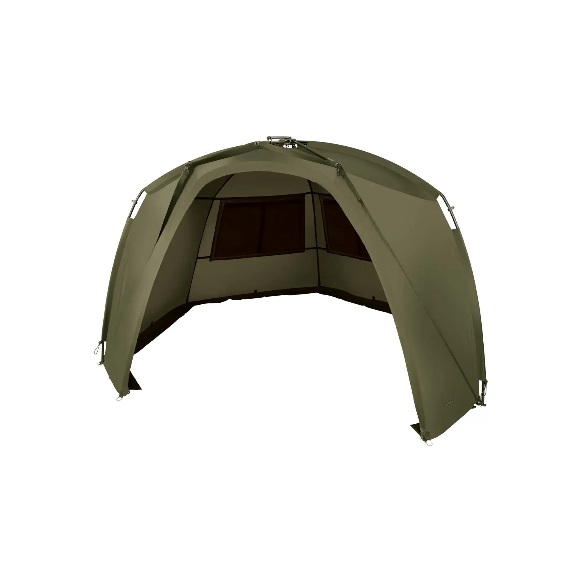 Trakker Tempest Brolly 100T