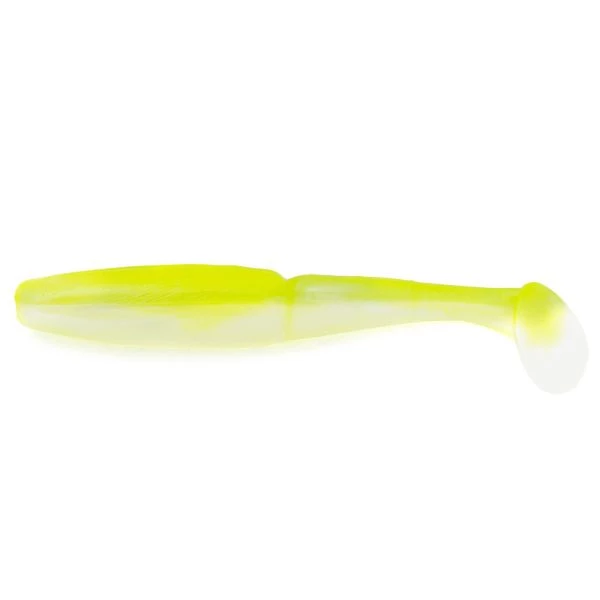 Chartreuse Shad