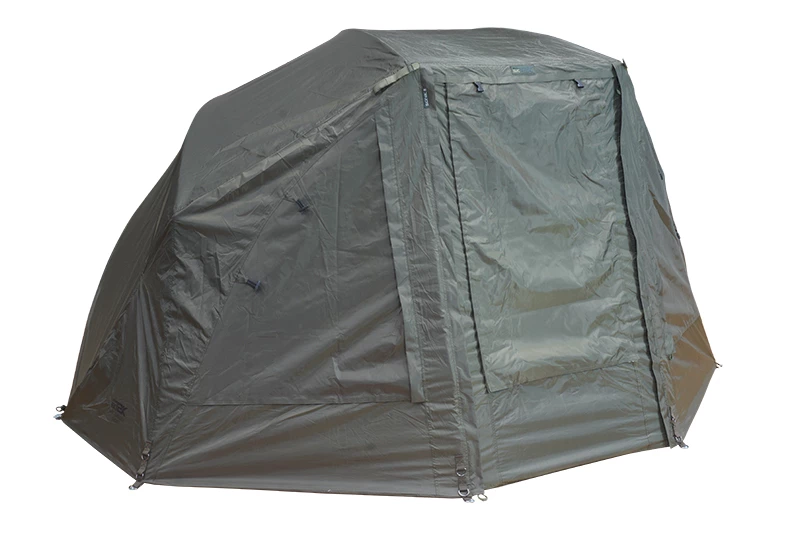 Sonik SK-Tek Brolly Front 60"