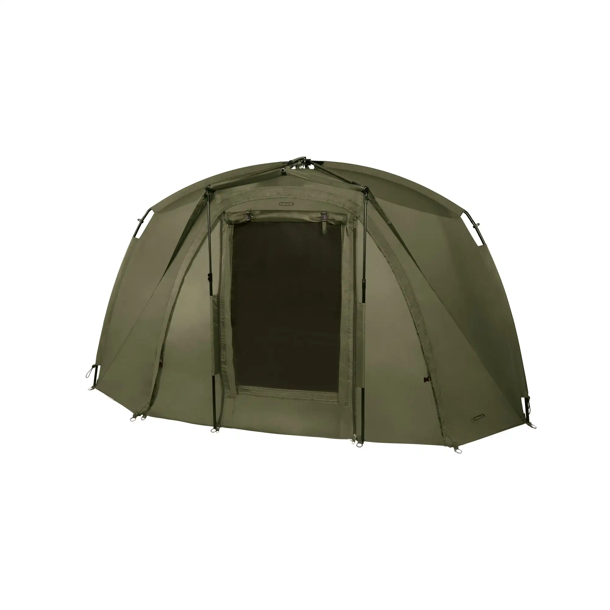 Trakker Tempest Brolly 100T Full Infill Panel