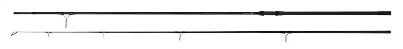 FOX Carp EOS Pro Spod Marker Rod 13ft