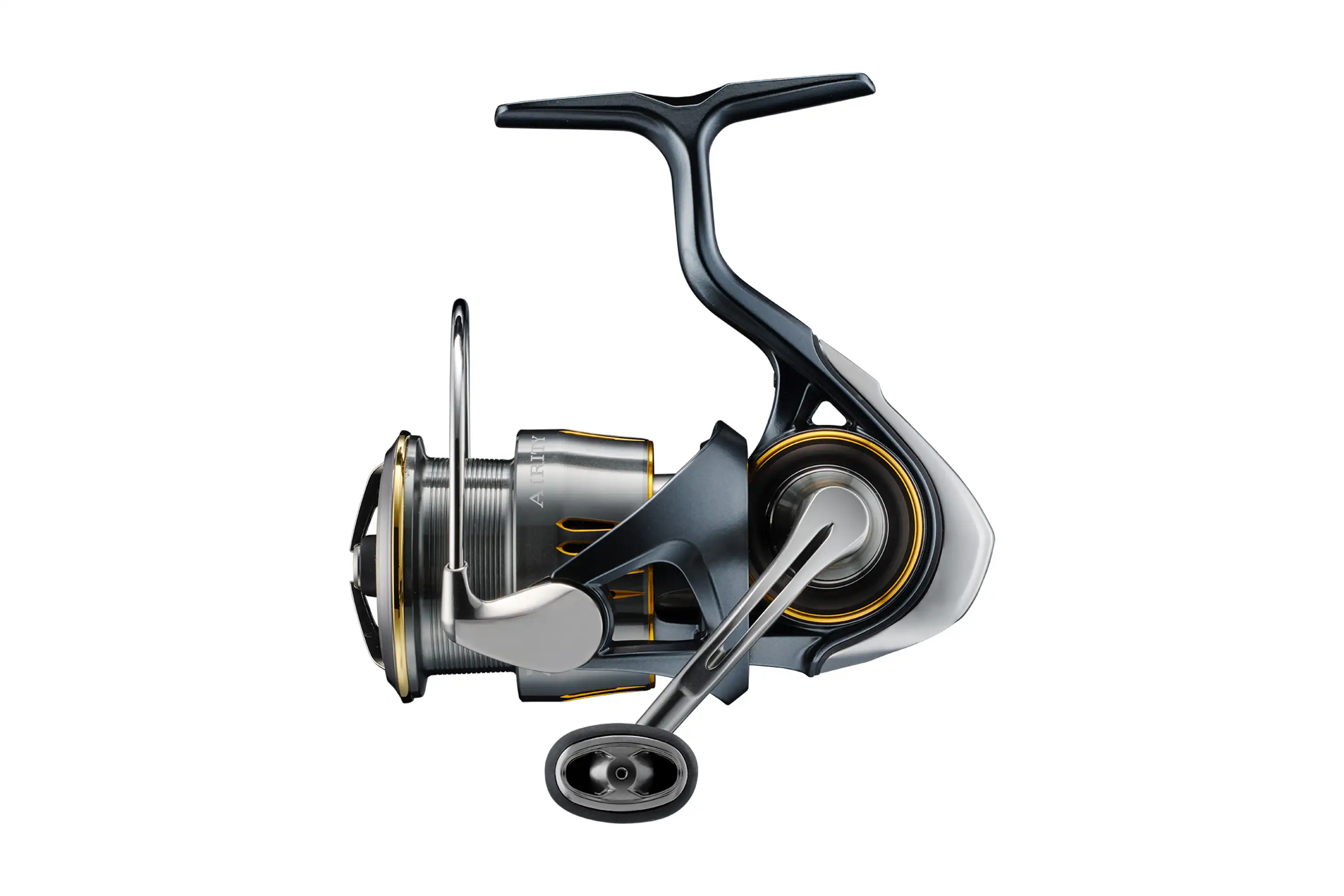 Daiwa 23 Airity LT PC 3000