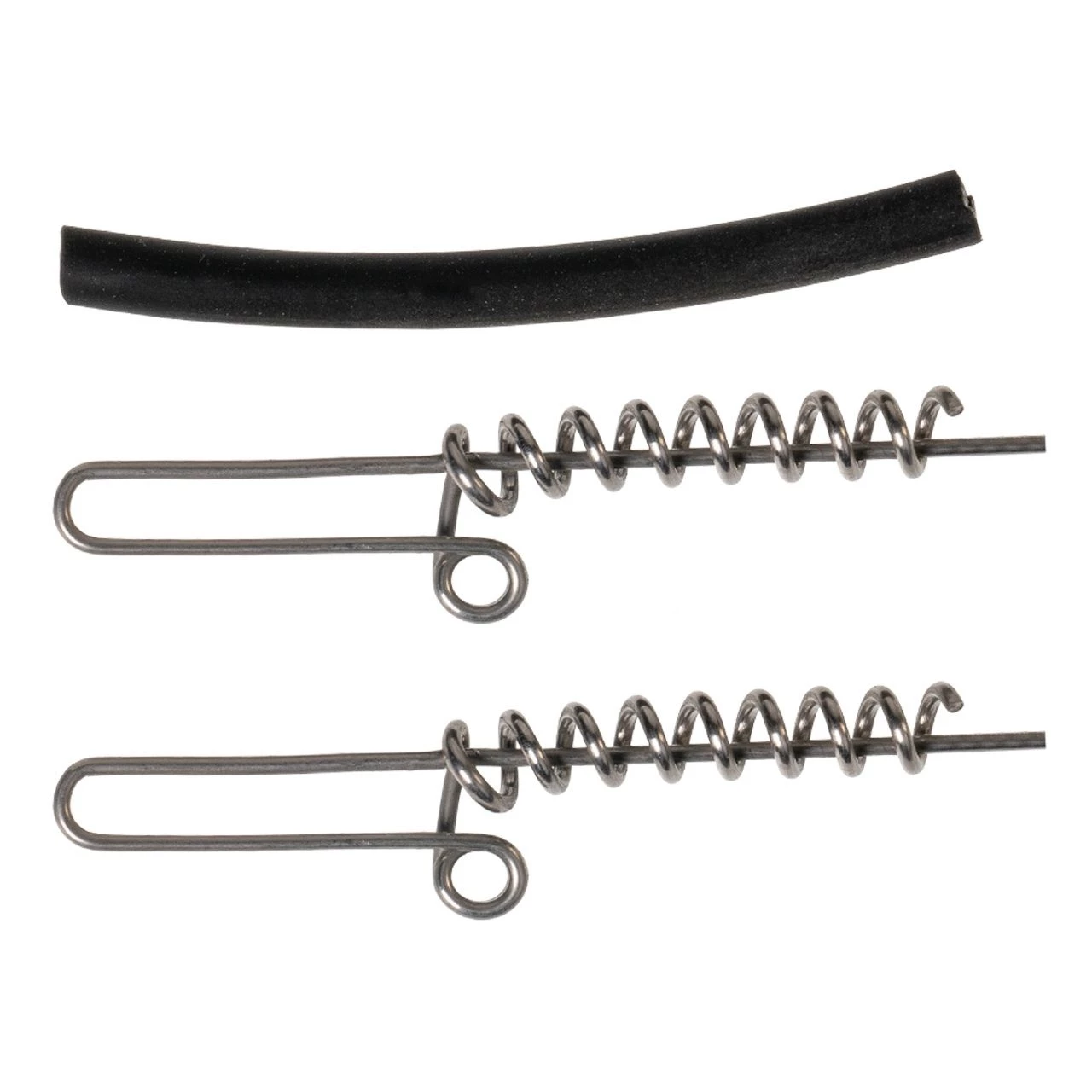 Zeck Softbait Screw