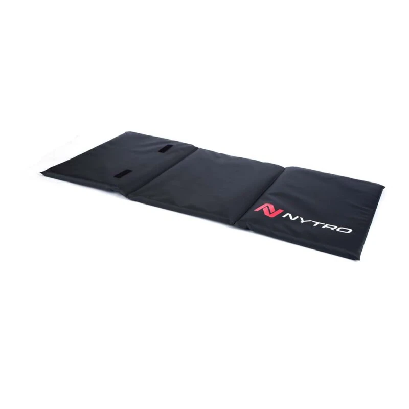 Nytro Unhooking Mat