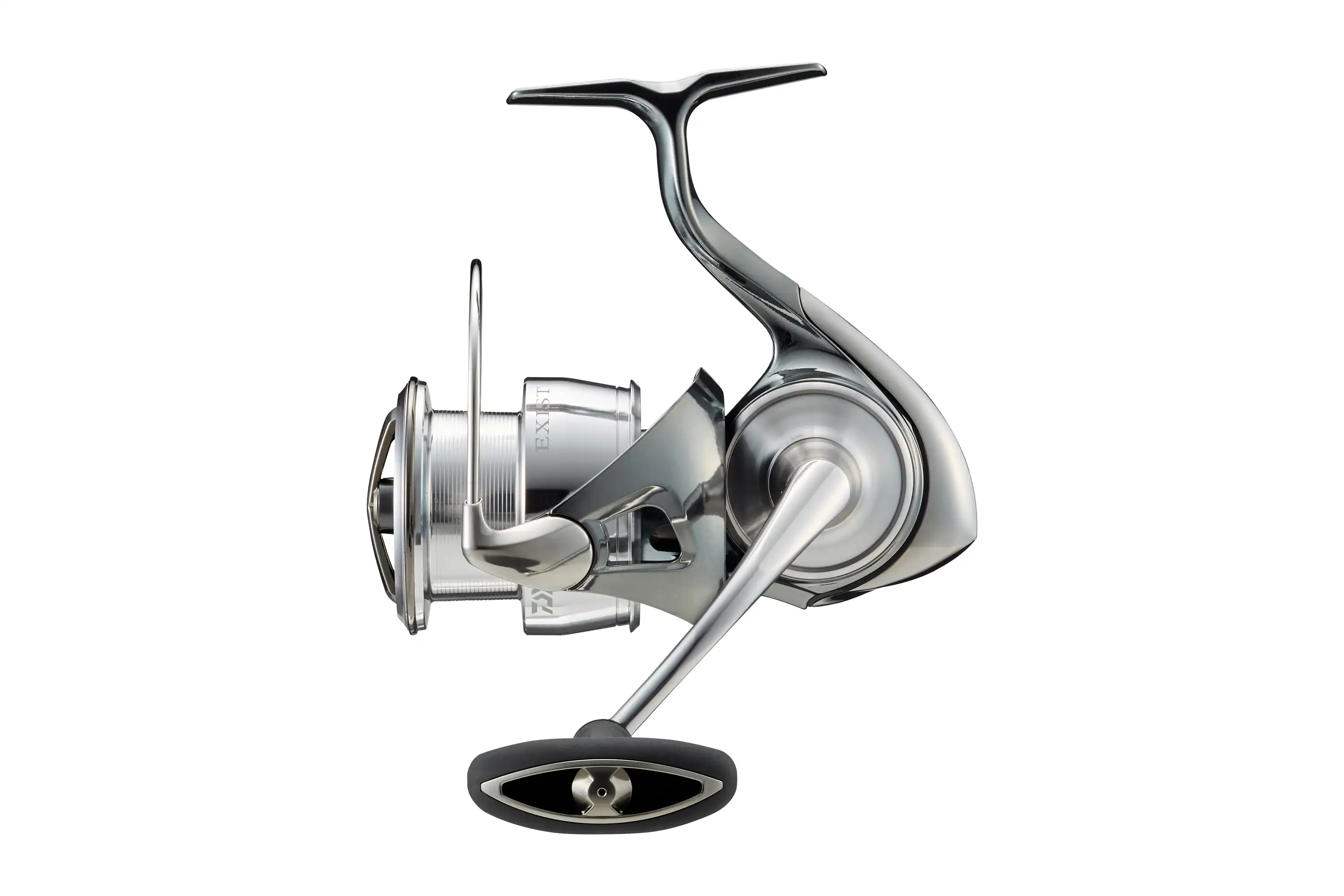 Daiwa 22 Exist LT 4000D