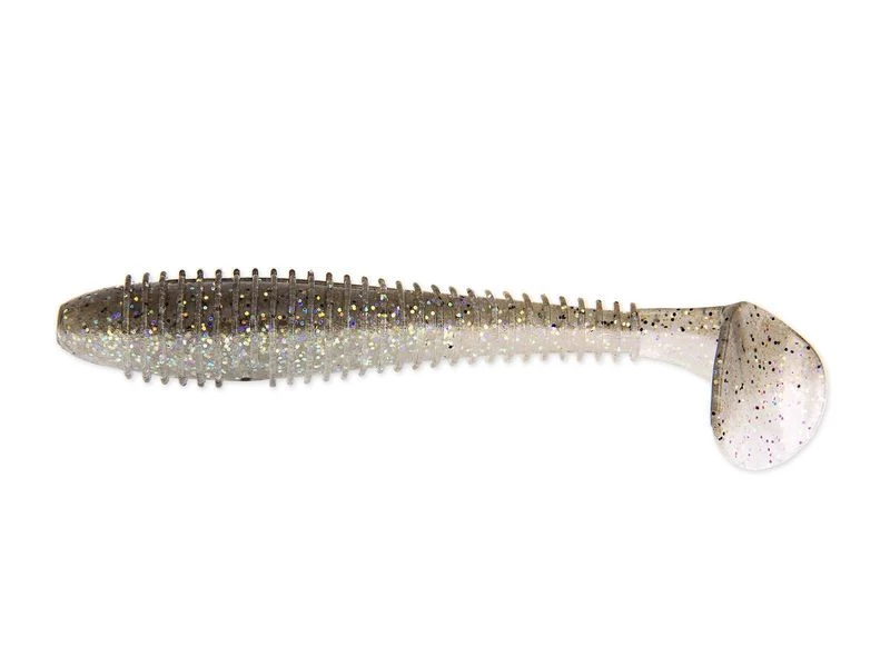 Rainbow Shad