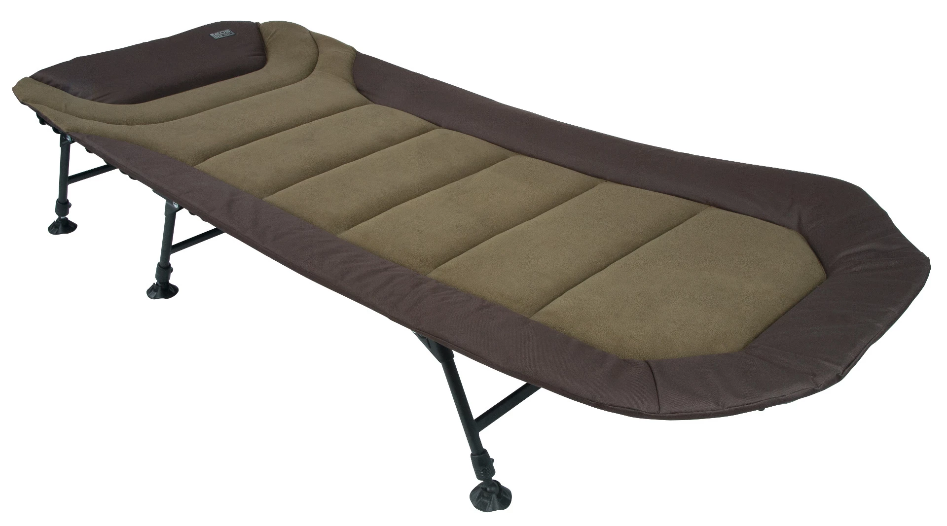 FOX Carp EOS 2 Bed 6Legs 89x44cm