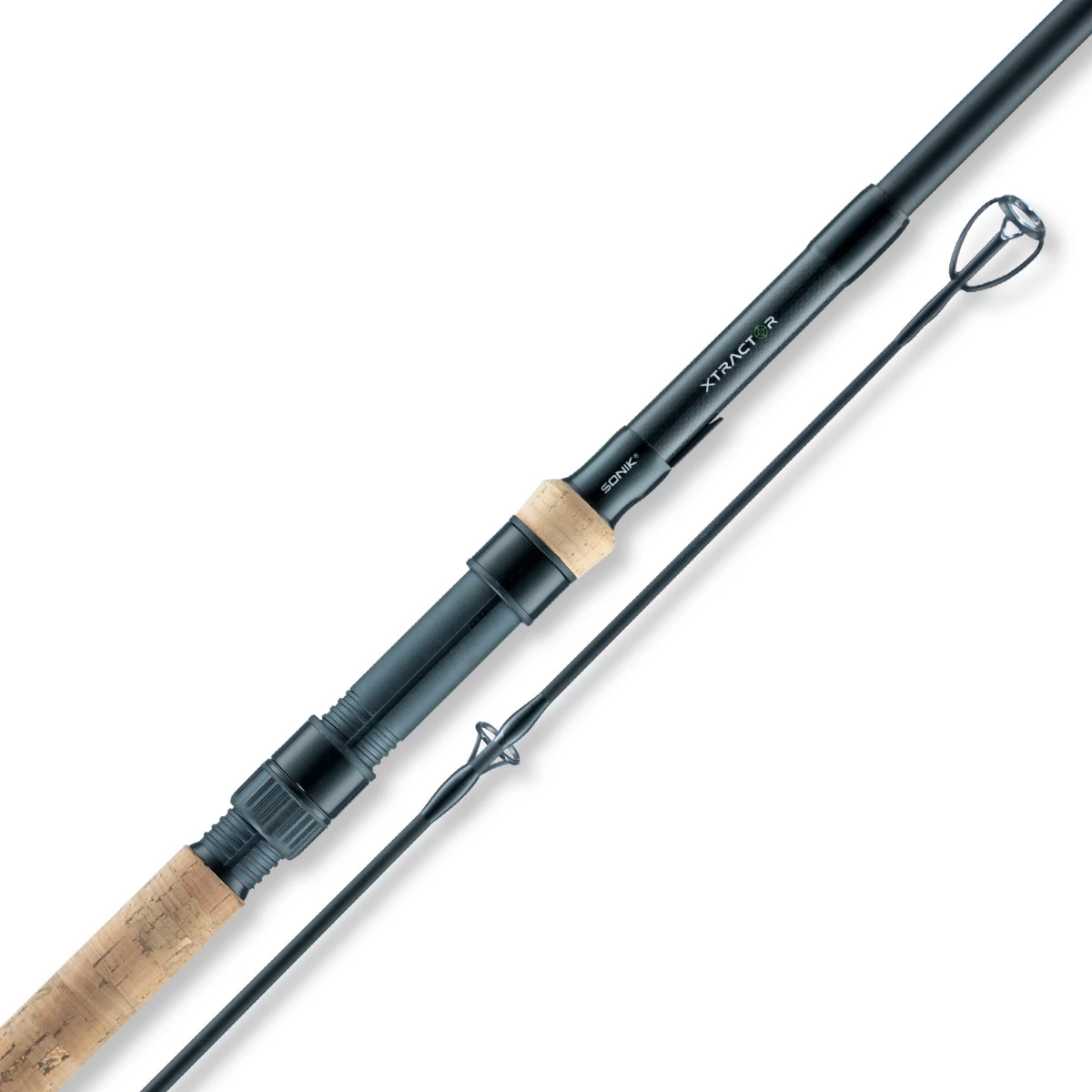 Sonik Xtractor Cork 10' 3,25lb