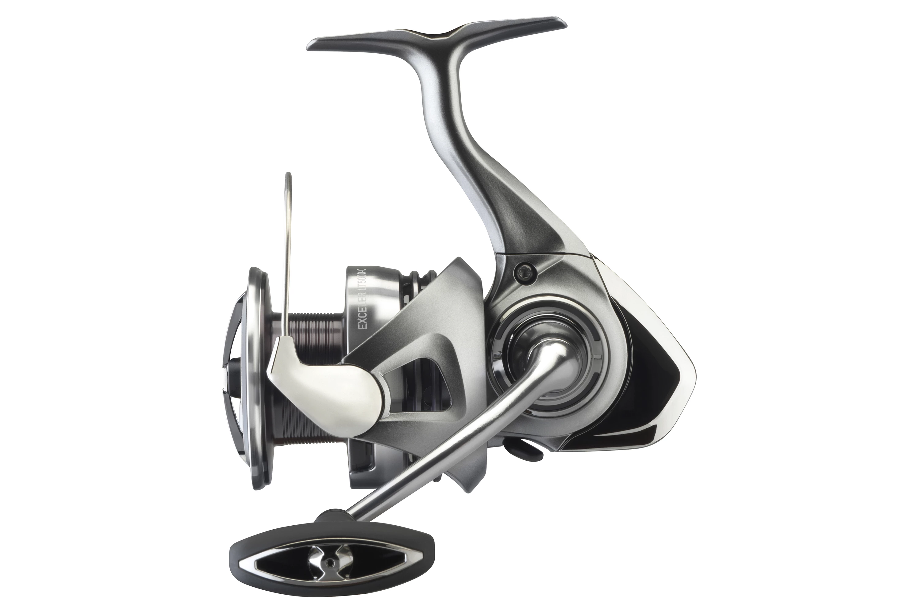 Daiwa 23 Exceler LT 5000 C