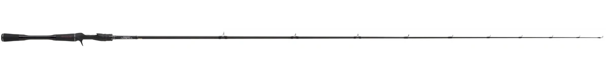 Shimano Poison Adrena 173MH-2 Cast 2,2m 10-30g