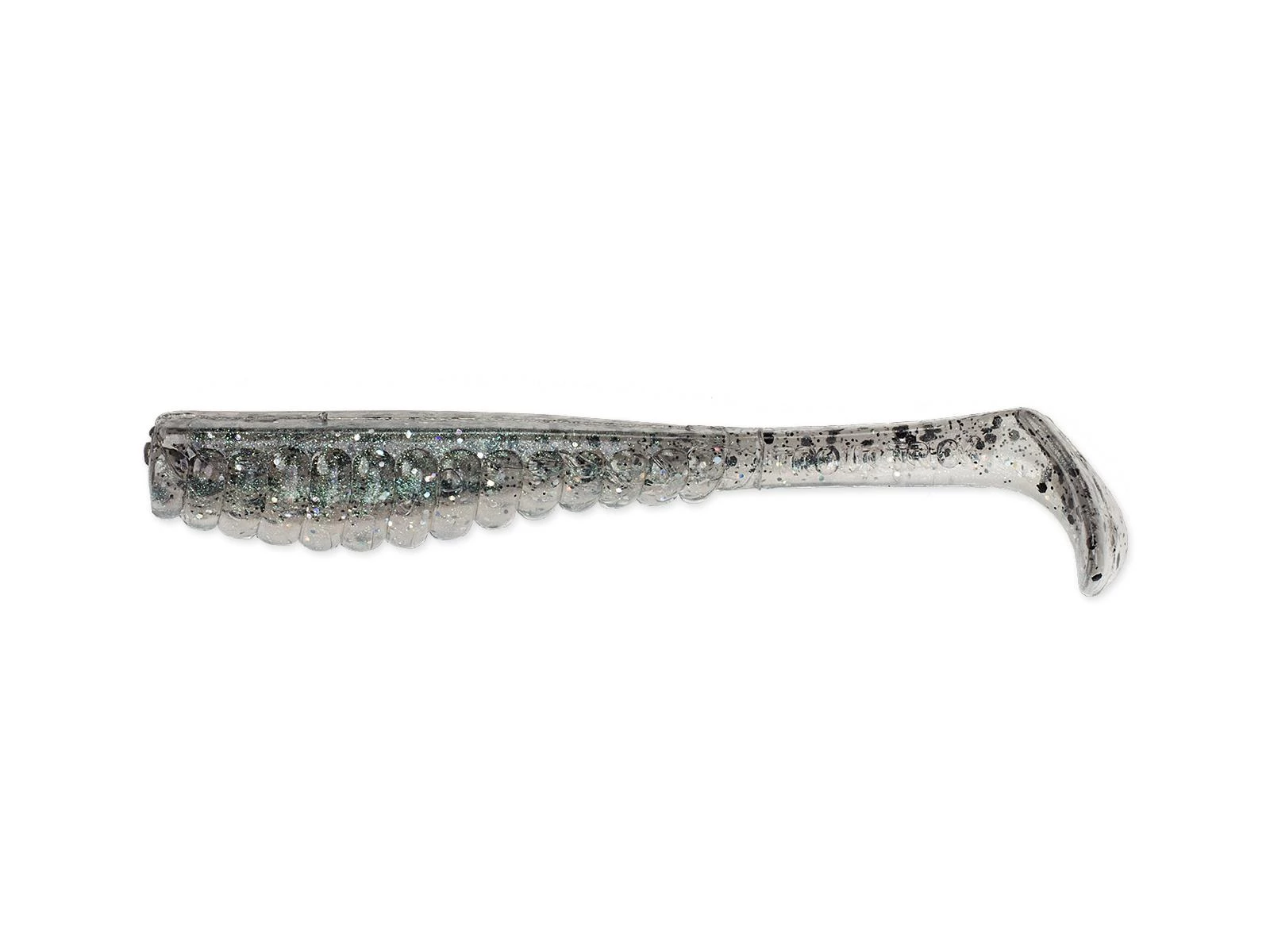 Z-Man Swimmin Trout Trick 3,5" Bad Shad