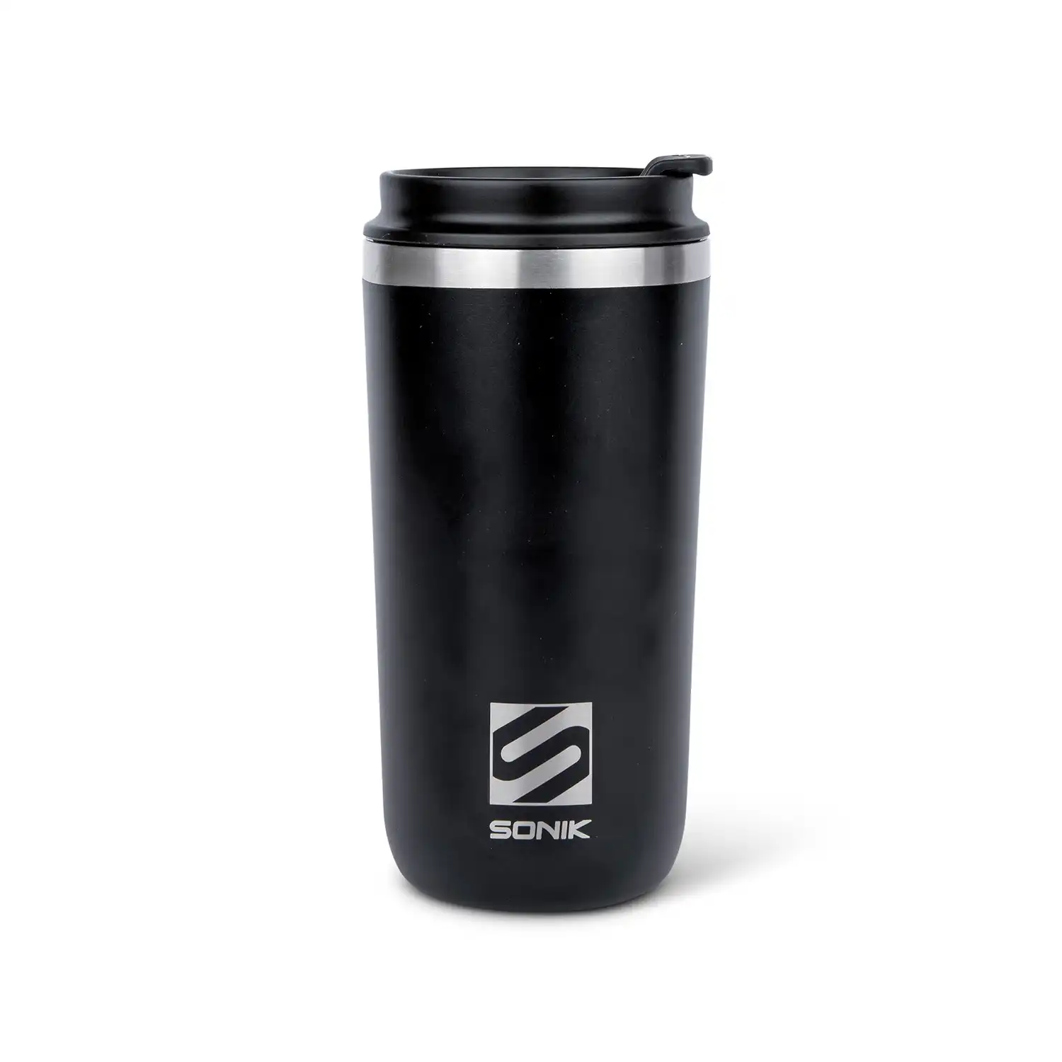 Sonik Sizzla Thermal Mug Tall