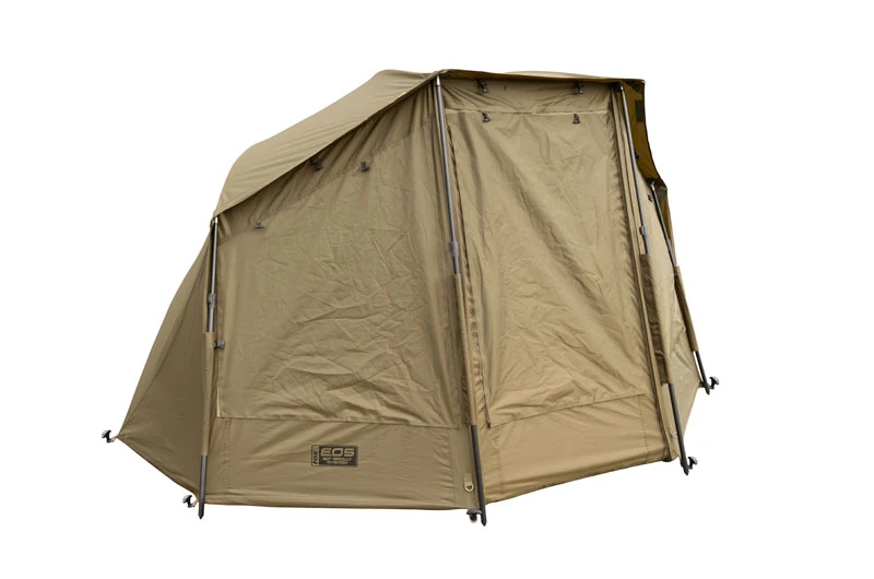 FOX Carp EOS 60" Brolly System