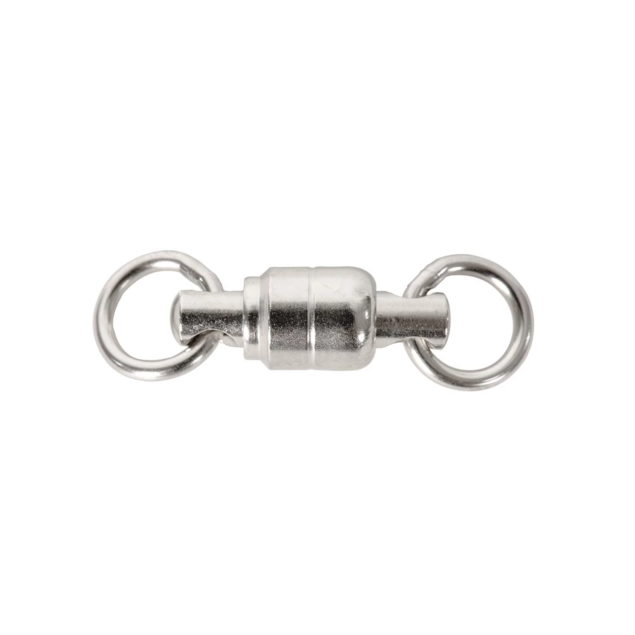 Zeck Ball Bearing Swivel 90kg