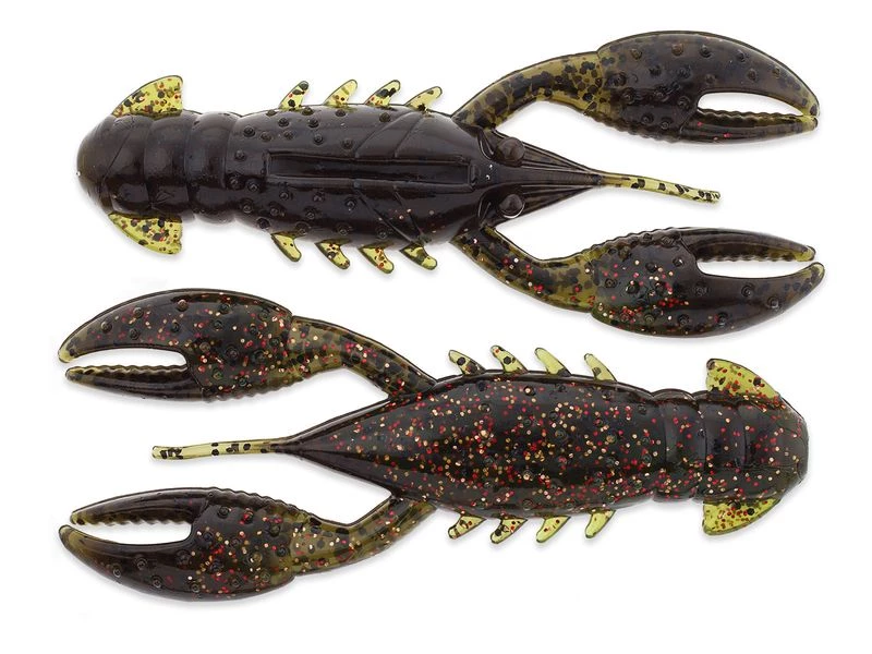 Canada Craw