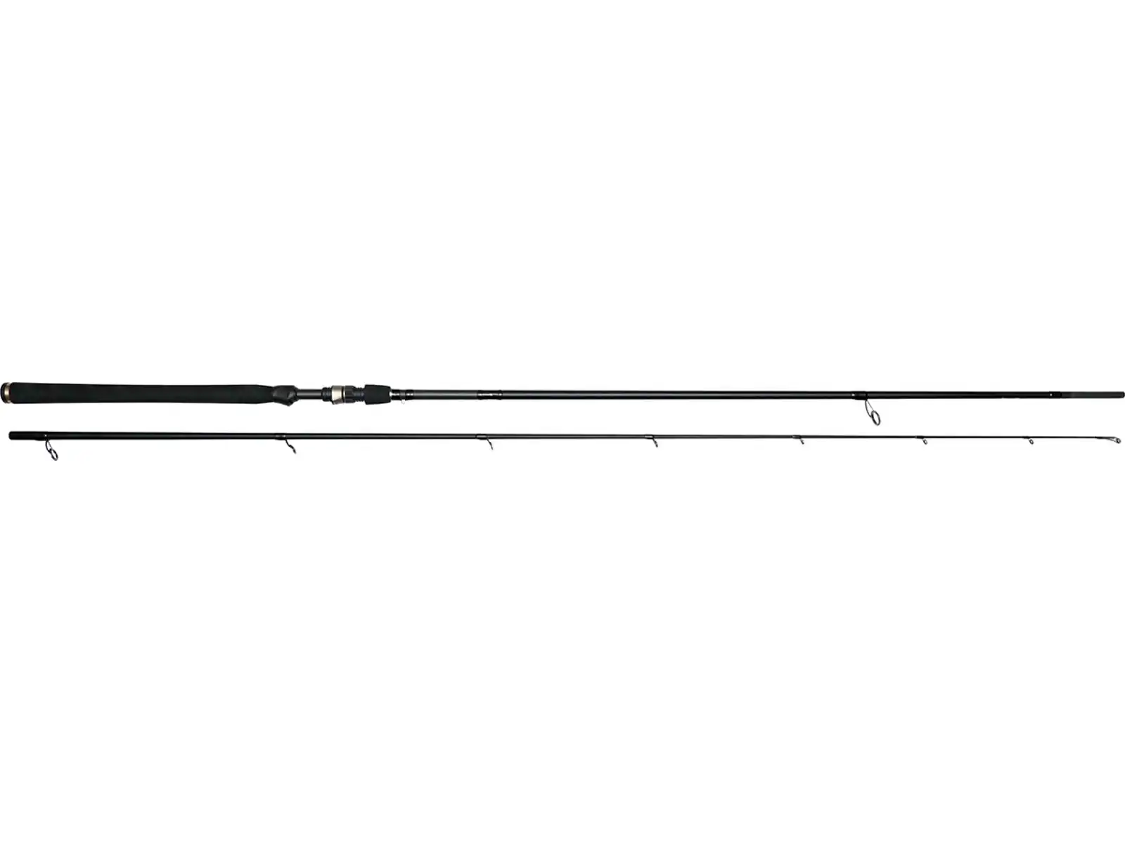 Westin W3 Powerlure 2nd H 2,40m 20-60g