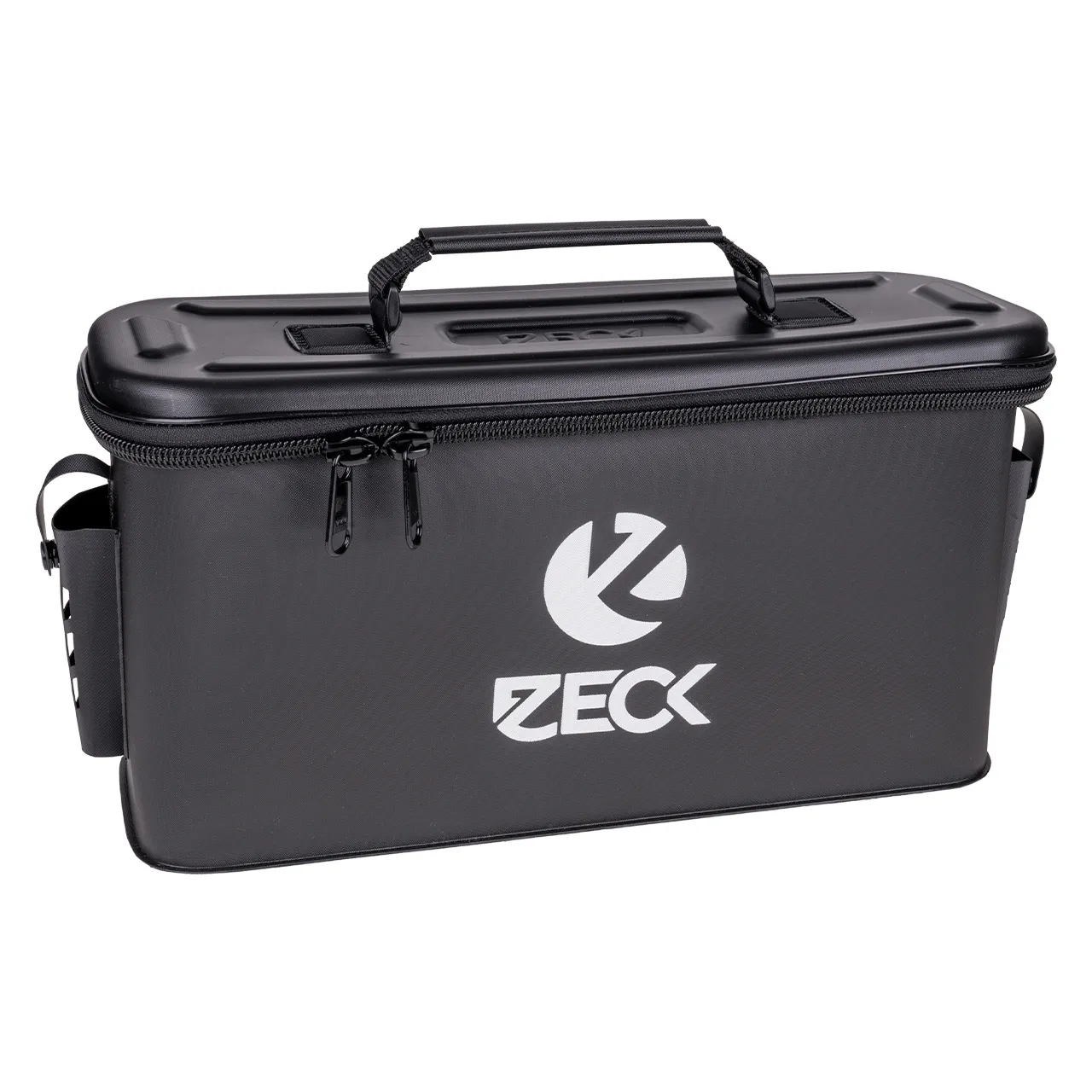 Zeck Boat Organizer HT