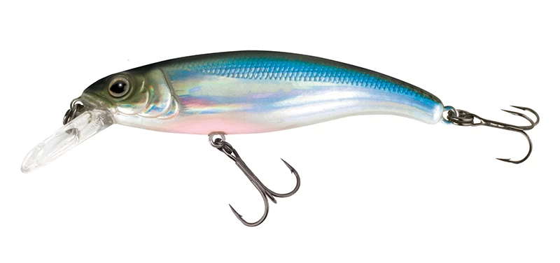 FOX Rage Slick Stick 40SR UV Cool Herring